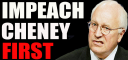 impeach_cheney_2.png