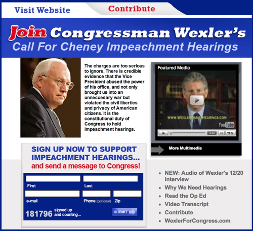 impeachcheney.jpg