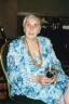 betty-hall-united-way.jpg