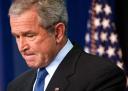 bush-press-conference-sept-20-2007.jpg