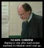 corzine_waitingtovote_hobokennj_020508.jpg