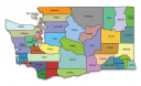 county_map.png
