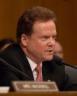 jimwebb.jpg