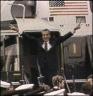 nixonleaves.jpg