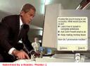 bush_computer_help.jpg