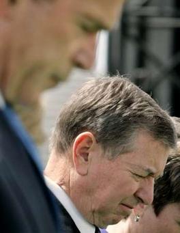 ashcroft-thumb.jpg