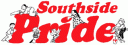 ssplogored.gif
