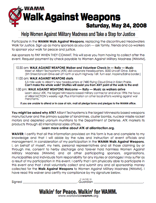 waw-flyer.jpg