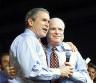 bush-mccain.jpg