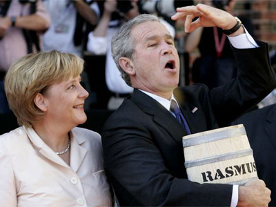 bushfish.jpg