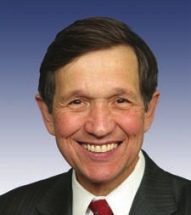 kucinich20080710a.jpg