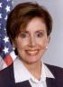 n-pelosi-300dpi-photo.jpg