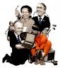 gitmo_animated_big.jpg