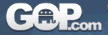RNC_indx_logo.jpg