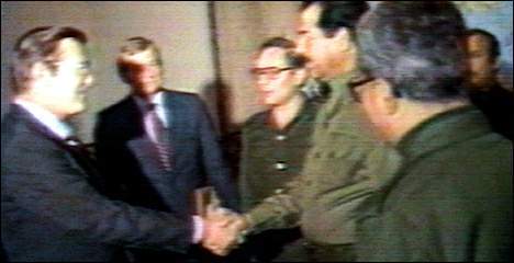 saddam_rummy.jpg