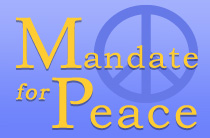 mandate_for_peace_061203_4504.jpg