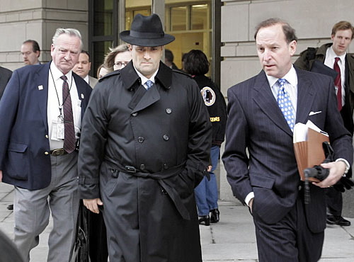 Abramoff.jpg