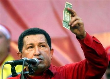 Chavez.jpg