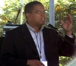 Keith Ellison Demands Impeachment [Audio]