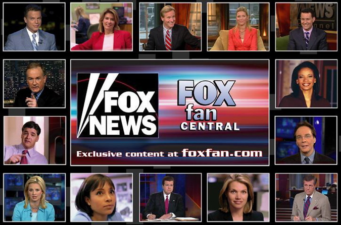FauxNews.jpg