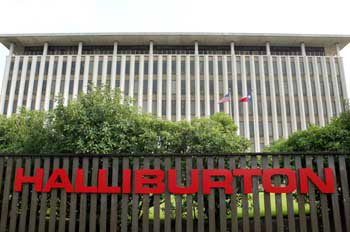 Halliburton.jpg