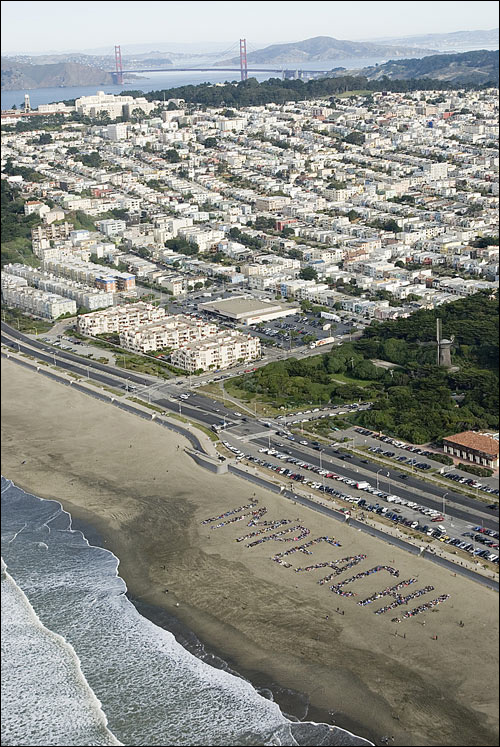 ImpeachBeachSF.jpg