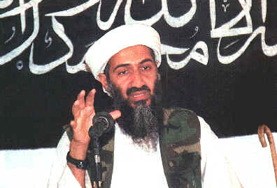 Osama.jpg