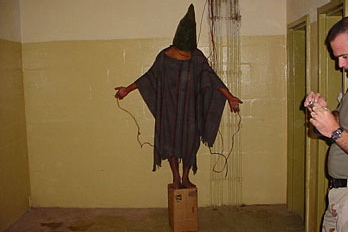 Torture.jpg