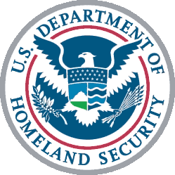 US-DeptOfHomelandSecurity-Seal.png