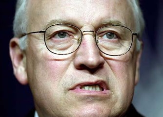 cheney.jpg