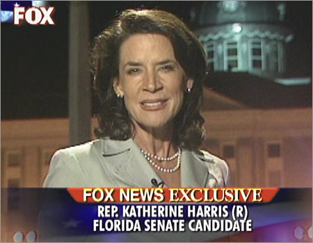 katherine_harris.jpg