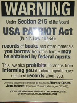 patriotact.jpg