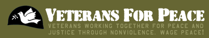 VFP announces: “Operation Support and Defend”