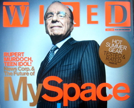 wired-murdock.jpg