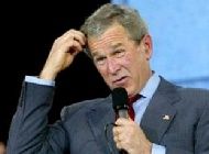 US Iran intelligence ‘is incorrect’