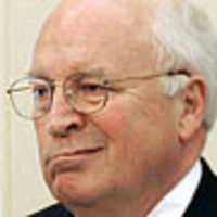 GQ: “4th Estate” initiates impeachment of Cheney