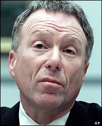Libby jury asks for clarification of charge