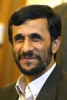 Impeach for Peace – Tehran Chapter?