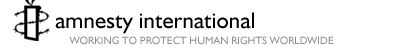 URGENT ACTION:Iraq: Fear of imminent execution/death penalty