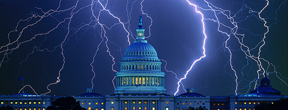 House passes resolution rebuking the president on Iraq
