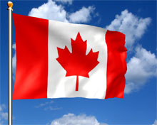 Canada Says ‘No’ to Indefinite Detention