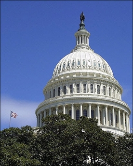 Democrats back away from war fund plan