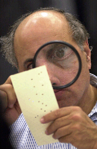 States work on proposals to make voting easier…and stealing elections more difficult