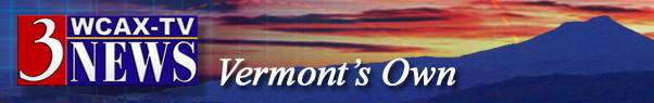 23 Vermont towns take up Bush impeachment resolution