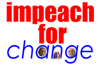 Bush Impeachment is Everywhere: ImpeachBush.tv