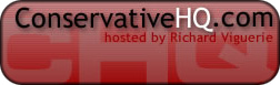 True Conservative calling for Impeachment