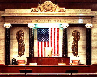 The Iraq Resolution, Hot Off the Press