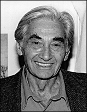 “Courage is in short supply in Washington, D.C… Impeach…”from Howard Zinn