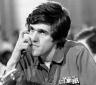 110104kerryjohnvietnamera.jpg