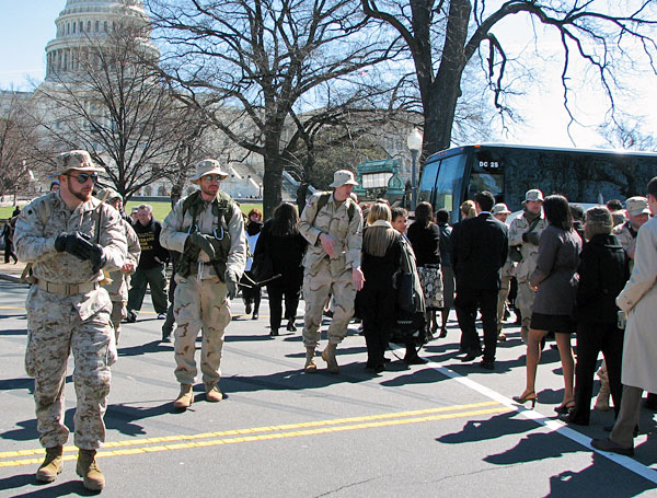 13-recon-977.jpg